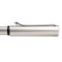 Pióro wieczne Lamy LX Pallad B aluminiowe - 4
